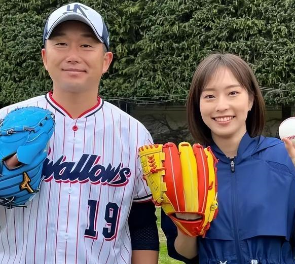 正式委任!石川佳纯走马上任,亮相中国新岗位,马龙祝福