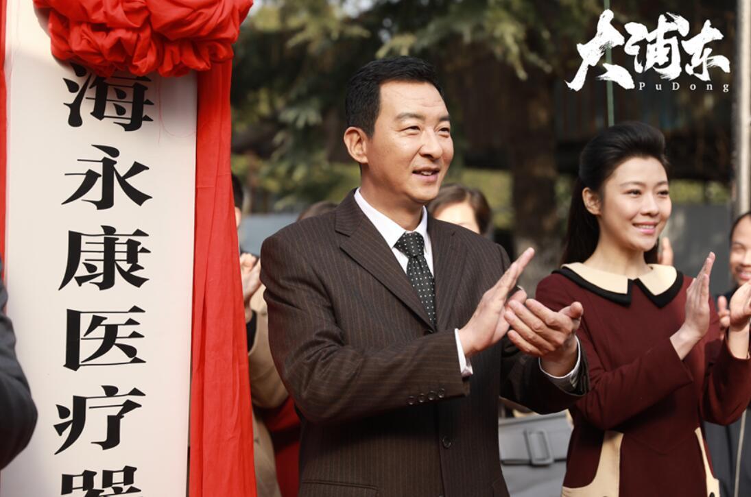 回顾演员郝平我这辈子最正确的决定就是娶了她为妻