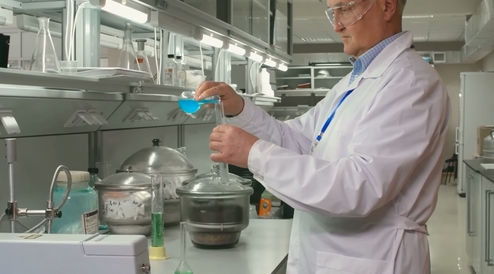 回顾:人类为什么要找外星人?是好奇?还是背后有什么秘密?