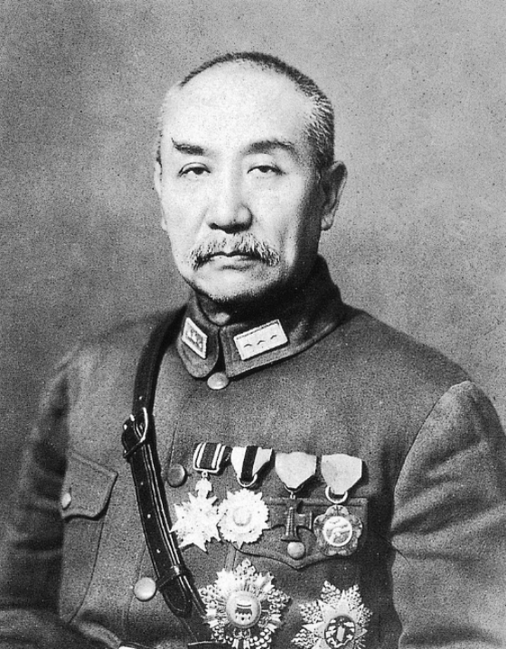 1960年刘存厚在台湾病死生前曾将辖区百姓的赋税预征到2059年