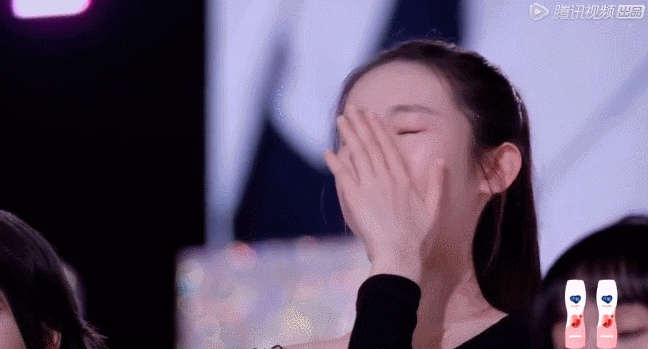 辛苦老半天,人嘛观众缘丢尽,团嘛糊穿地心,怎么看都是一桩吃力不讨好