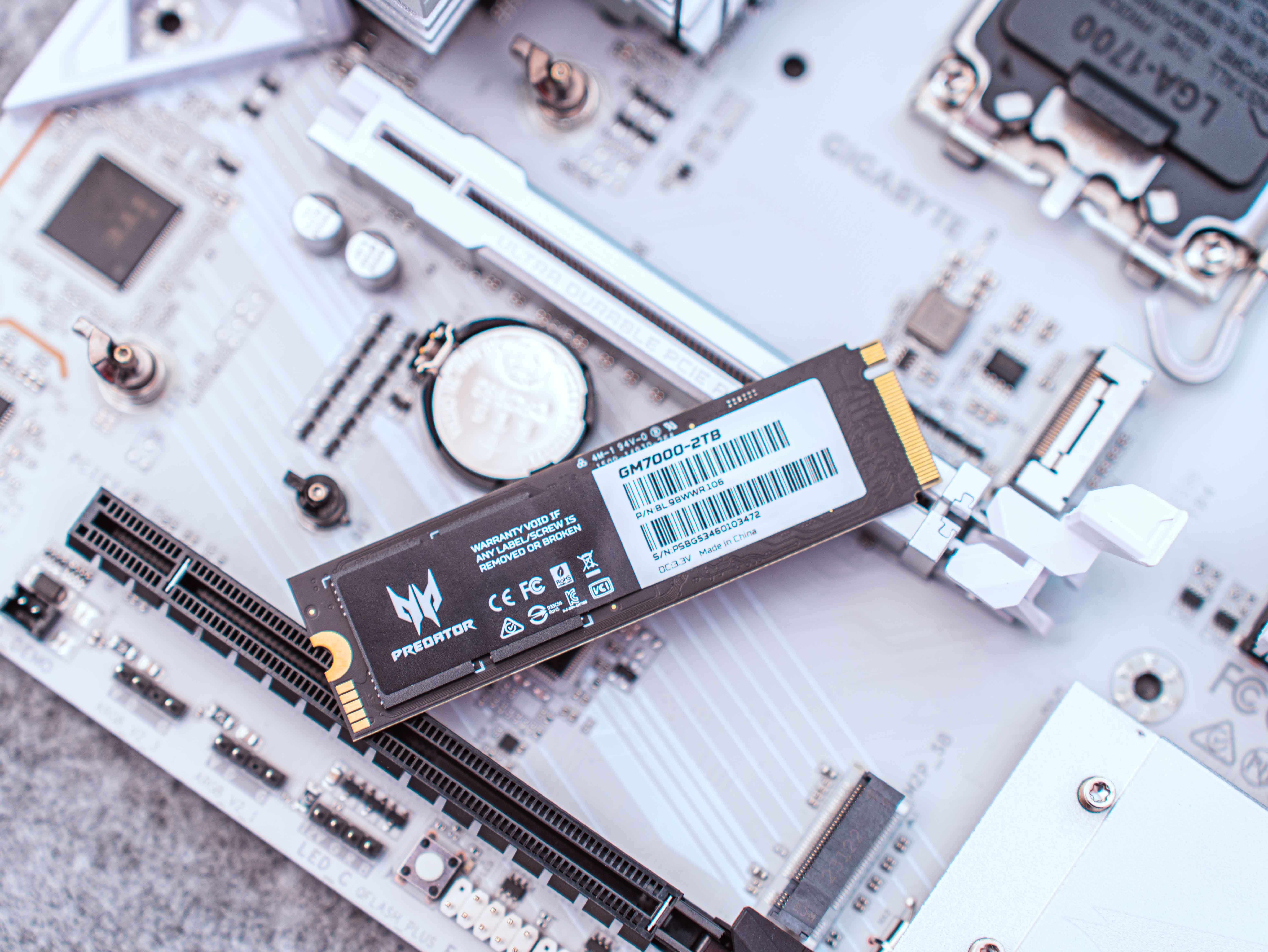 6[gf]fe0f[/gf][gf]20e3[/gf] 电源丨tt钢影 toughpower gf a3 1050w