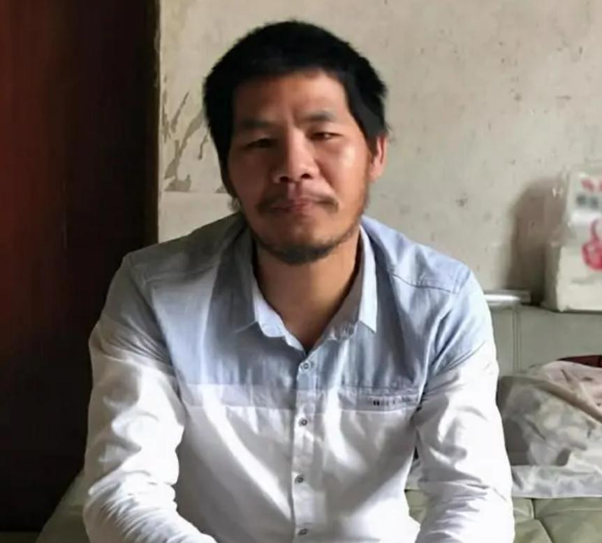 2012年扬言这辈子不可能打工的周立齐如今怎样了