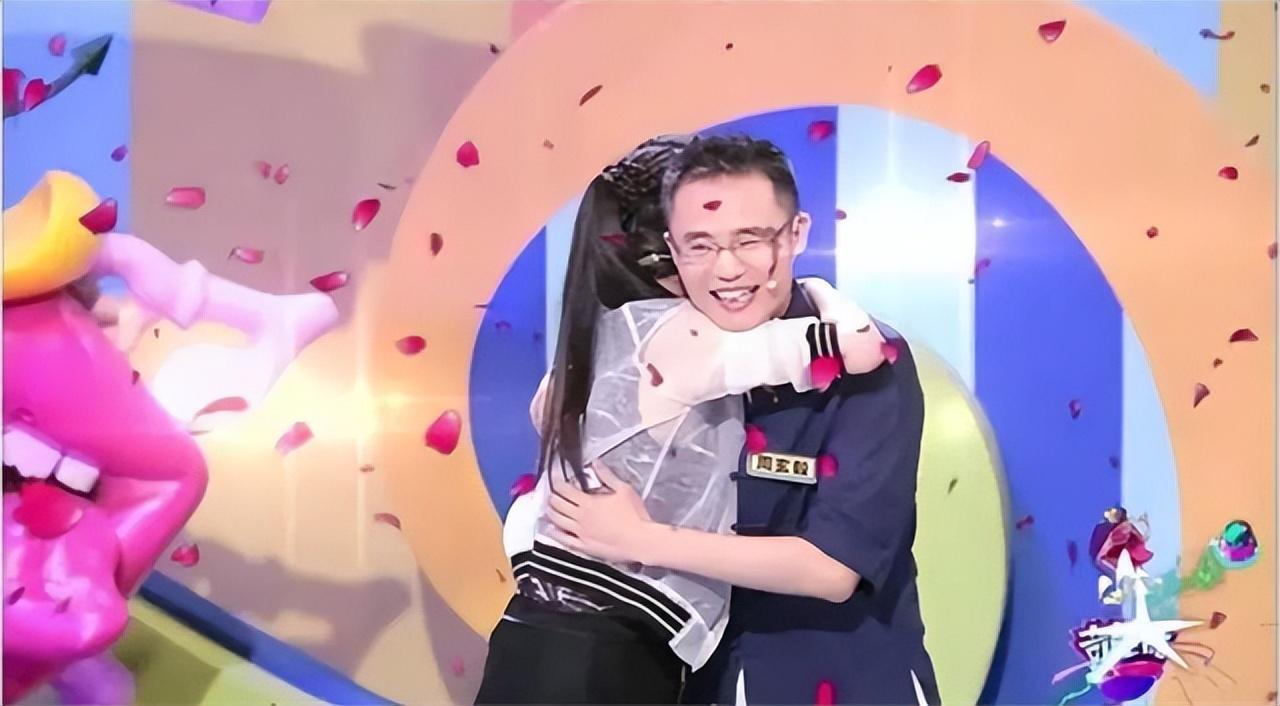 武大教授周玄毅的高级猎艳史流氓不可怕就怕流氓有文化