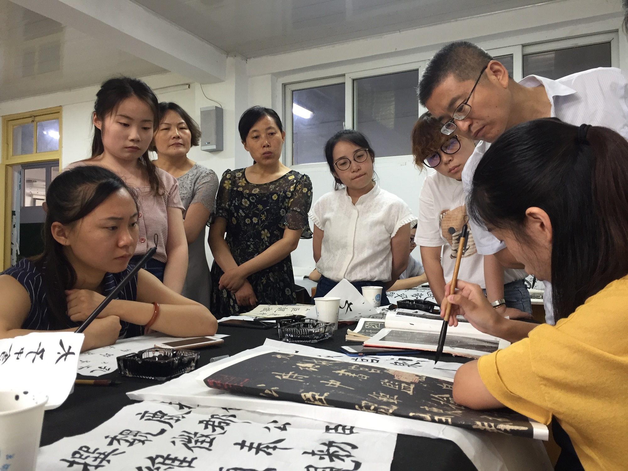 这5类教师未来或成真正"香饽饽",学校抢着要,人才缺口很大