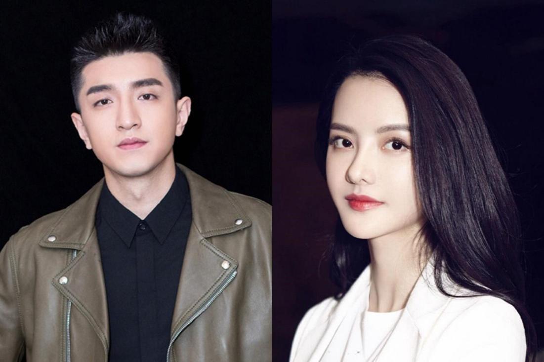 回顾看似相貌平平演绝色却艳压群芳这8位女星个个出人意料