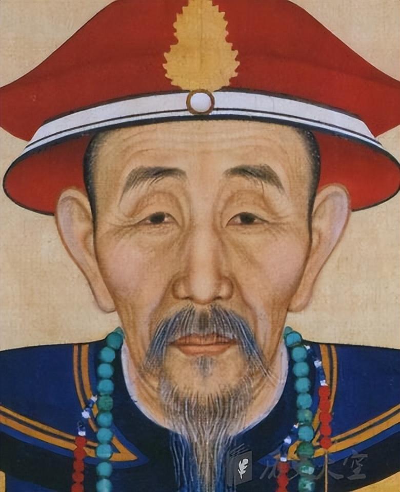 算死袁崇焕降服洪承畴,入关论高过隆中对,范文程本事大争议大