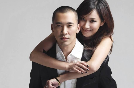 盘点10位不婚不育的大龄女星个个情史波折但却依旧潇洒