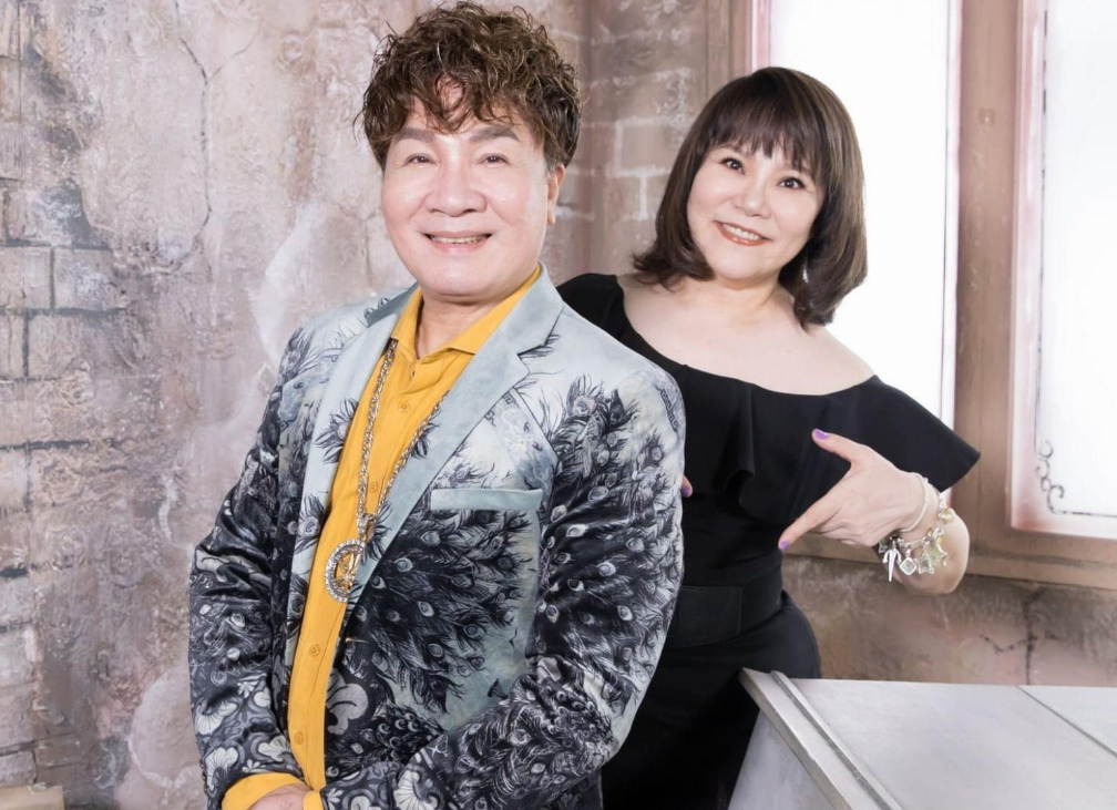 回顾一路走好7位演艺名人离世3个国家一级演员最小者仅44岁