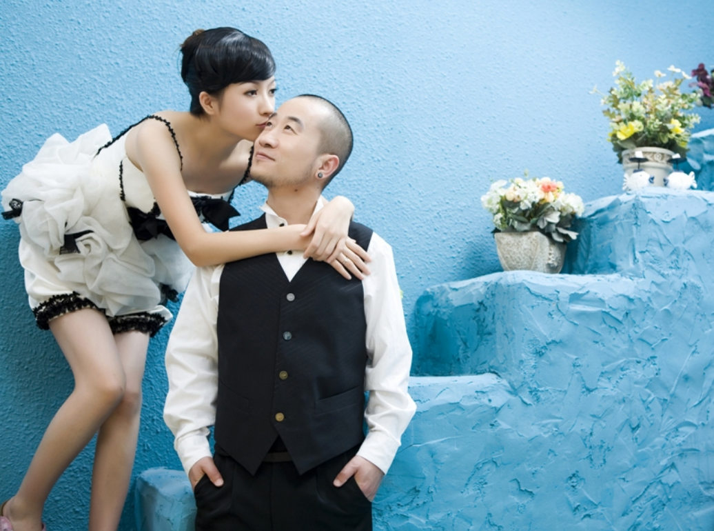 回顾陈燕琳李保田的儿媳李彧的妻子用爱化解公公和丈夫的矛盾