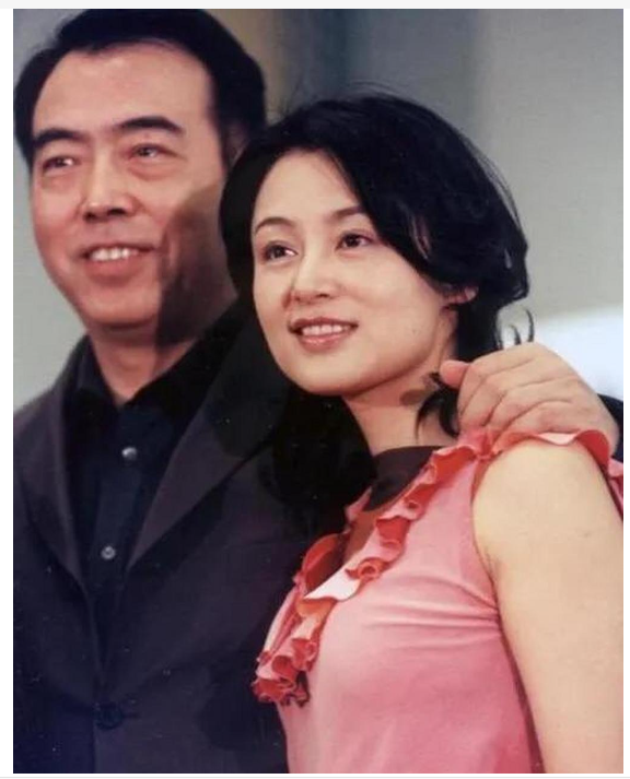 京圈四大富婆身价过百亿坐拥北京一条街每一位都是女中豪杰