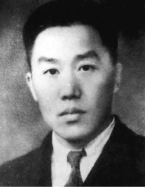 罗南辉刚被审就承认是共党王陵基想在牢里吃白食赶紧让他走