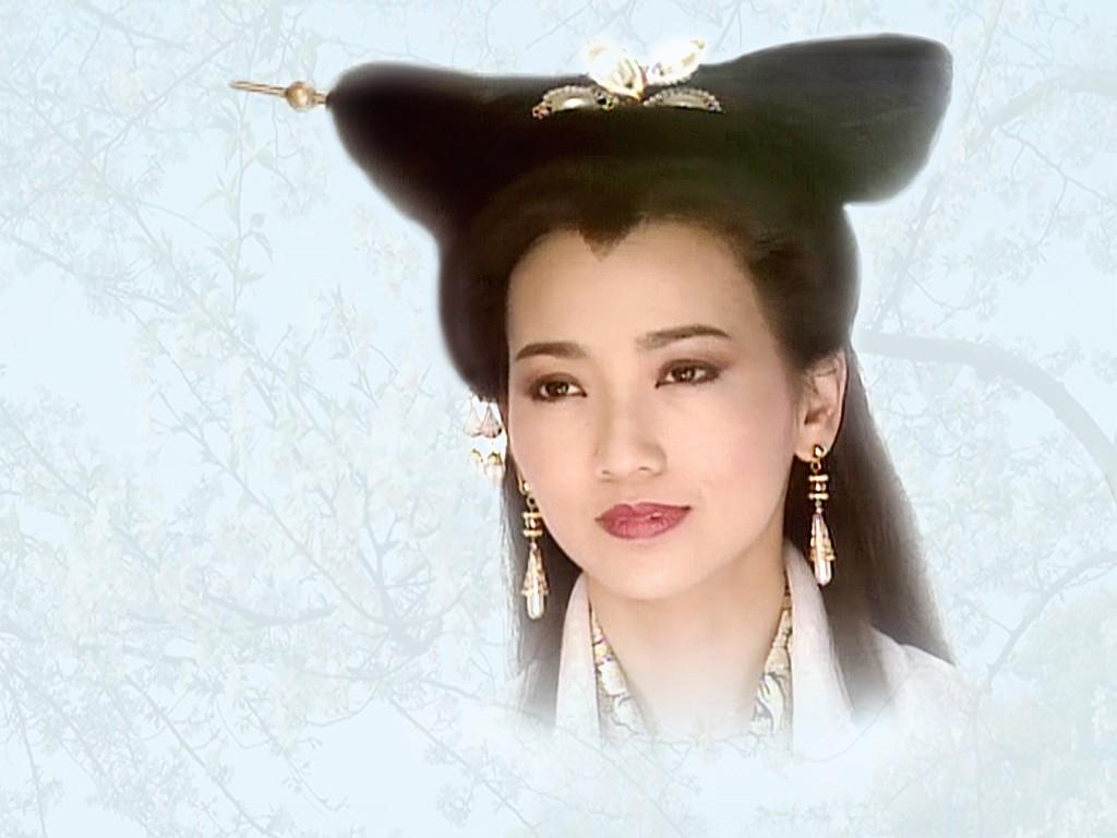 回顾新白娘子传奇赵雅芝风采不减许仙状态出人意料