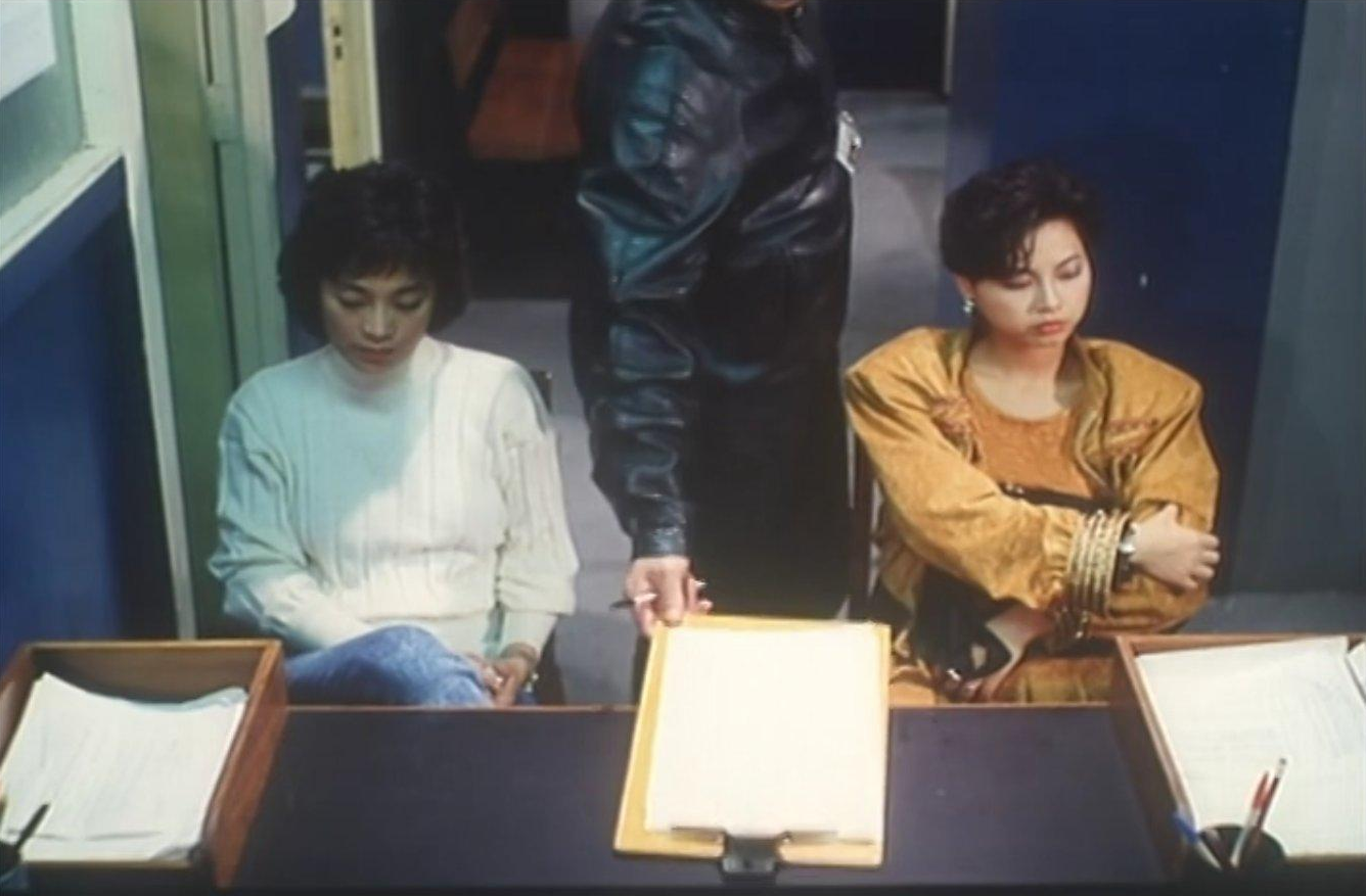 回顾刘玉翠凭阿紫一角爆红恋爱26年不结婚如今怎么样了