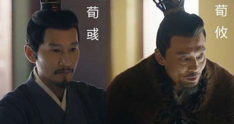 为什么学校只教孔融让梨,而不告诉你他是一个眼高手低的伪君子?