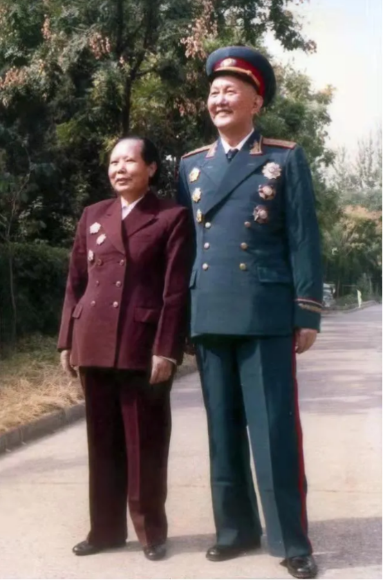 554_839竖版 竖屏