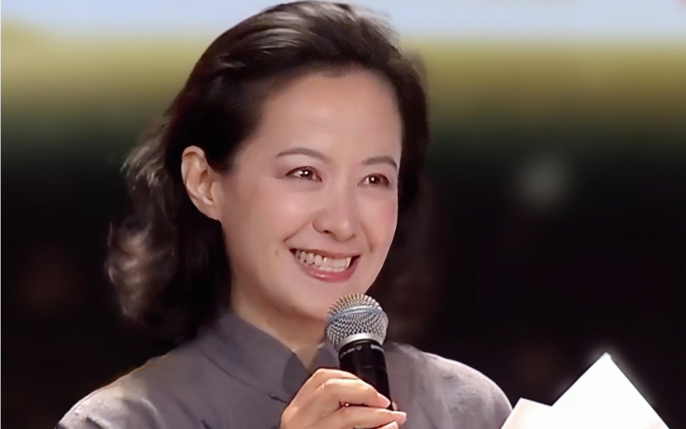 导演,演员的强强联合