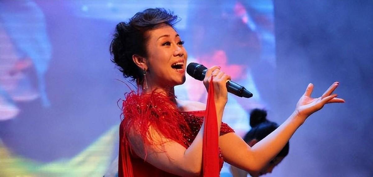 李娜出家已25年80岁老母亲含泪陪她住寺庙如今她们过得怎样
