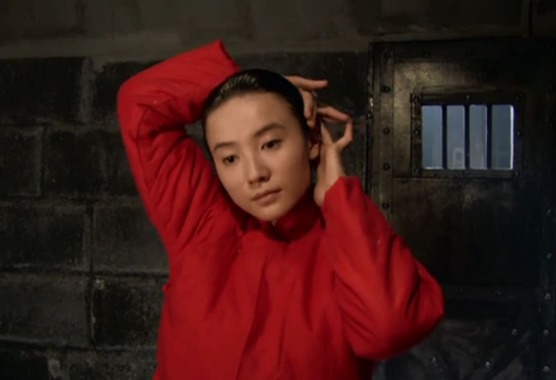 回顾闯关东演员现状9位主演差距大女主当小三男配成顶流