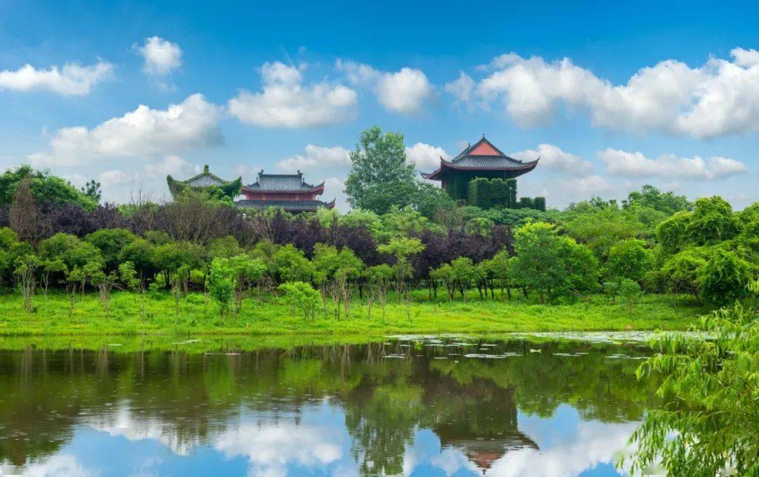 南昌,这座历史文化名城,不仅拥有悠久的历史底蕴,还以其独特的自然