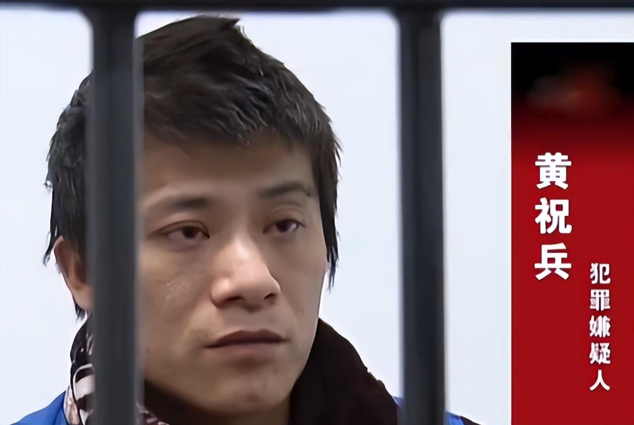 15年上海男子遛狗不牵绳将67岁老人打成重伤下场如何
