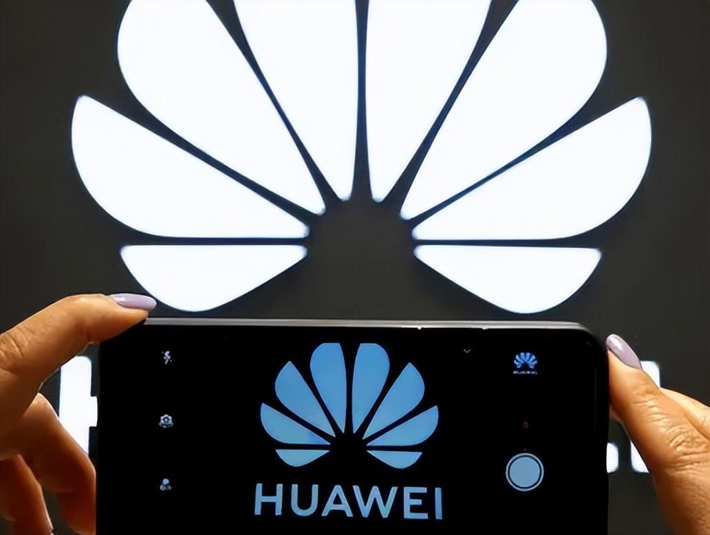 其实华为早在2020年就开始进行规划,并且华为还拿下了欧洲国家大量的