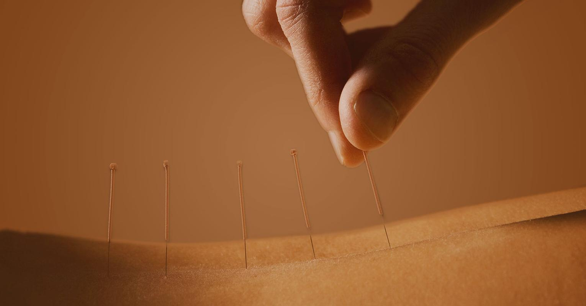 回顾简阳800斤夫妻为备孕减肥一年狂减400斤如今怎样了