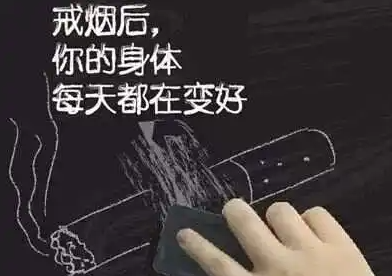 回顾香烟市场或迎来调整35亿烟民该何去何从