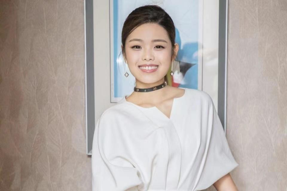 1992年王莎莎出生于河北邯郸,祖籍也是河北邯郸.