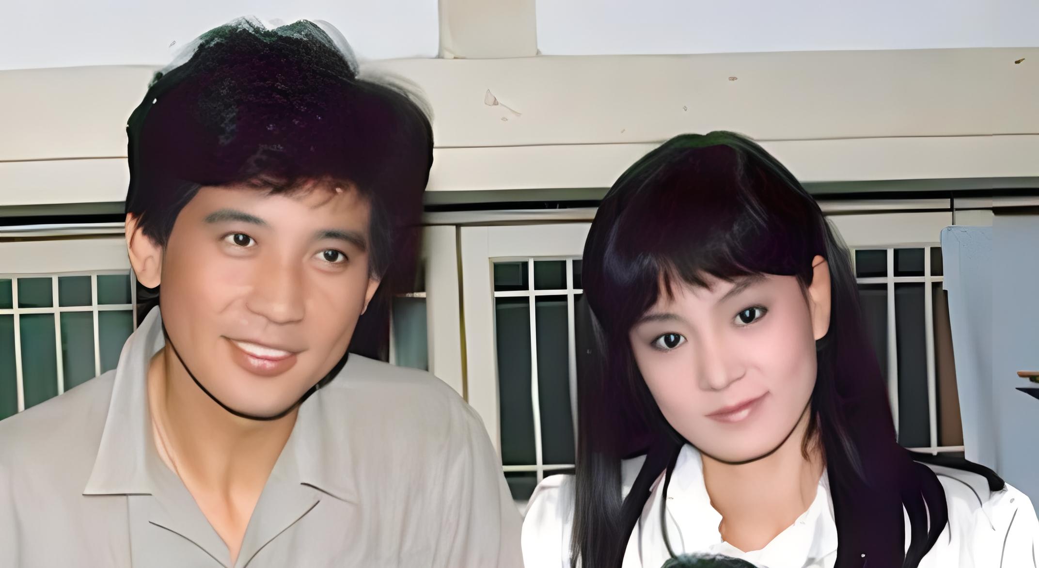 65岁刘雪华独居13年全天开着电视她的寂寥背后是1亿人的痛