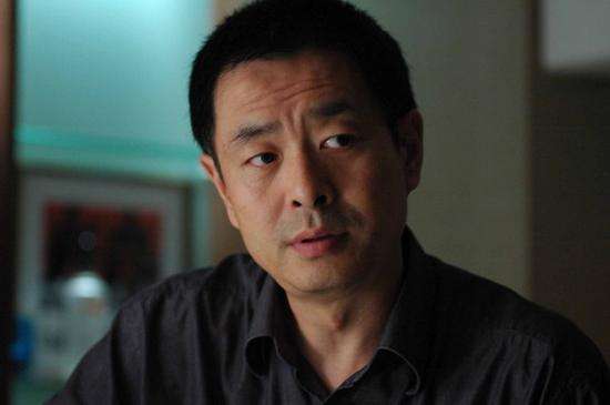 回顾英雄无悔播出25年6位主演境况大不同最美女配已离世