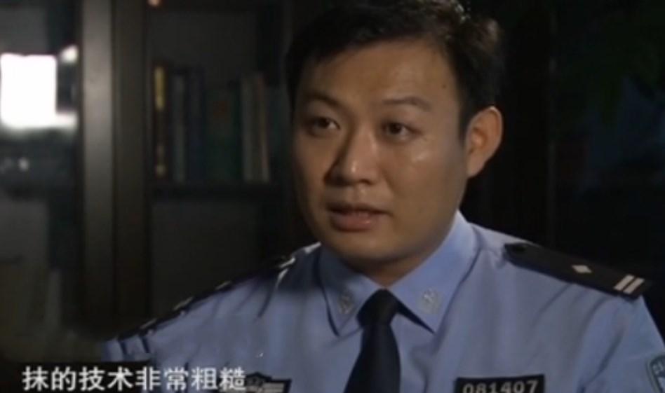 2013年儿媳做饭吃了拉肚子婆婆隐忍半年报仇被抓后儿子选择原谅