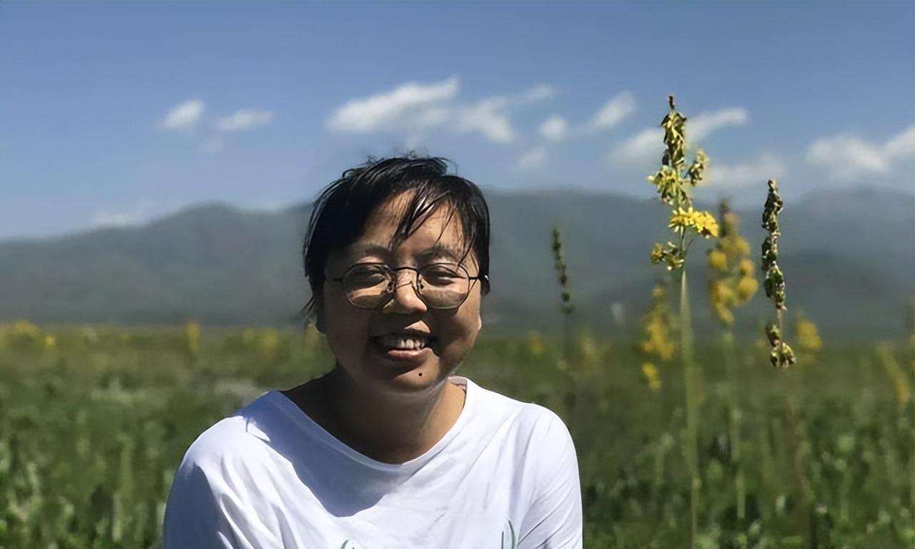 2010年,女记者马金瑜辞掉工作嫁给青海农民,如今怎么样了?