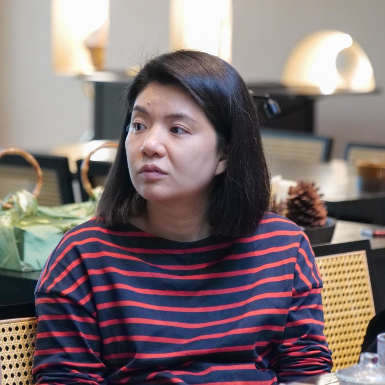 女性创业者的简单介绍 女性创业者的简单

先容
（女性创业者的特质） 女性