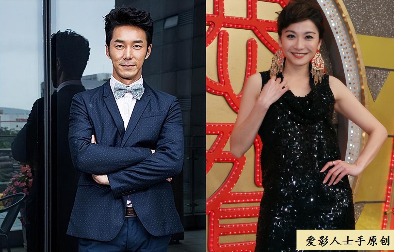 回顾风云开播20年女演员境况唏嘘有人无戏可拍有人脸变僵