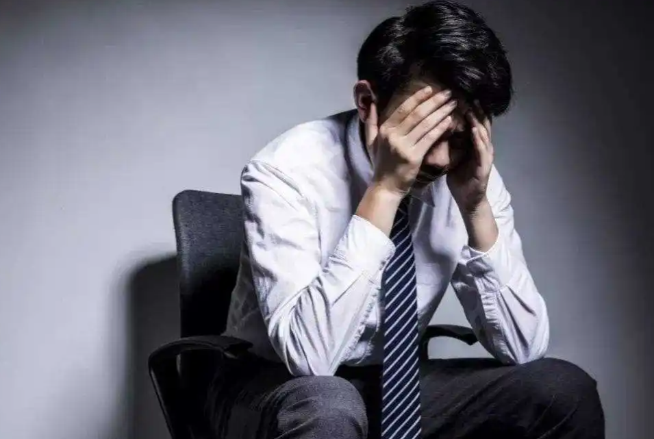 04 苹果手机引发悲剧