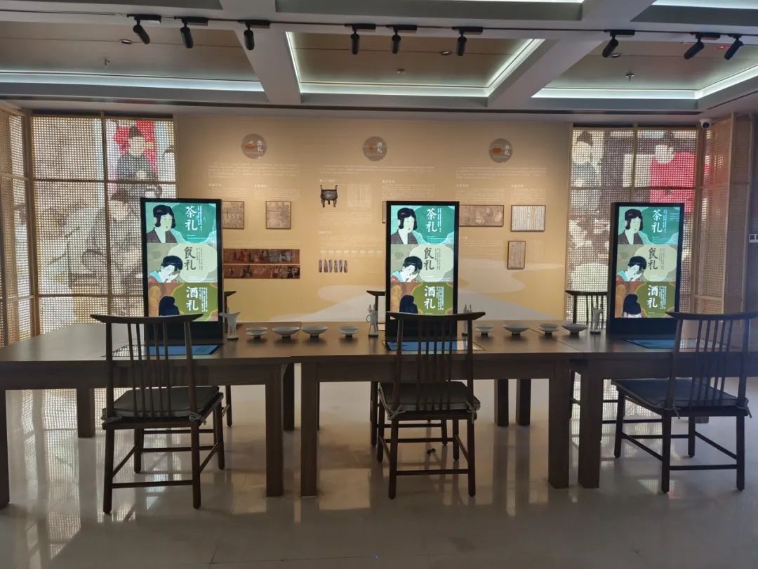 寻找历史的足迹打卡十三朝古都西安奇险华山休闲纯玩五日游