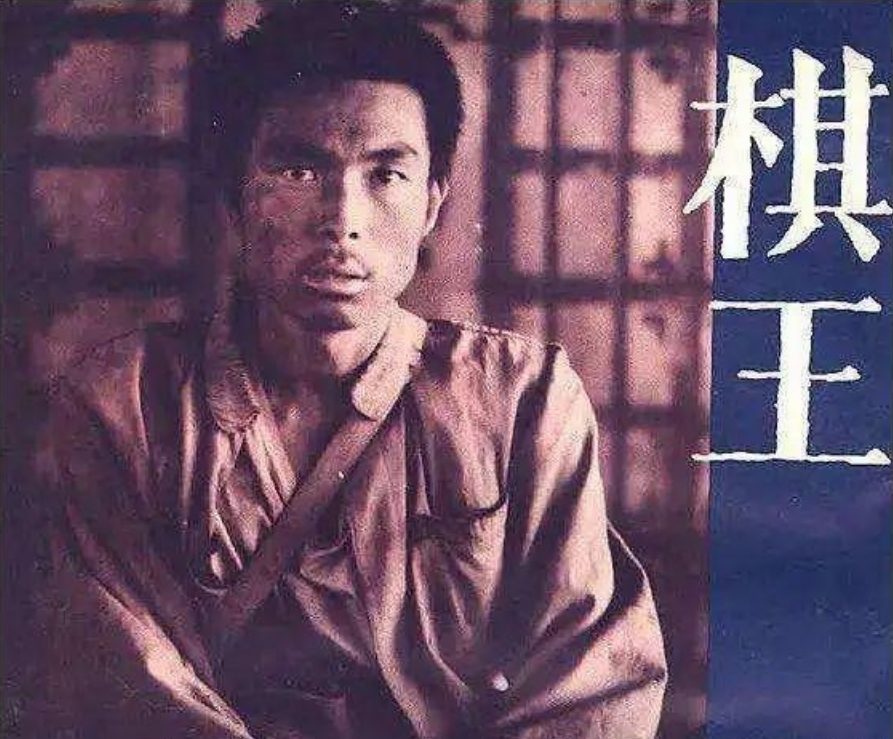 回顾谢园妻子邱悦婚后无儿无女丈夫去世2年多她的选择令人泪目