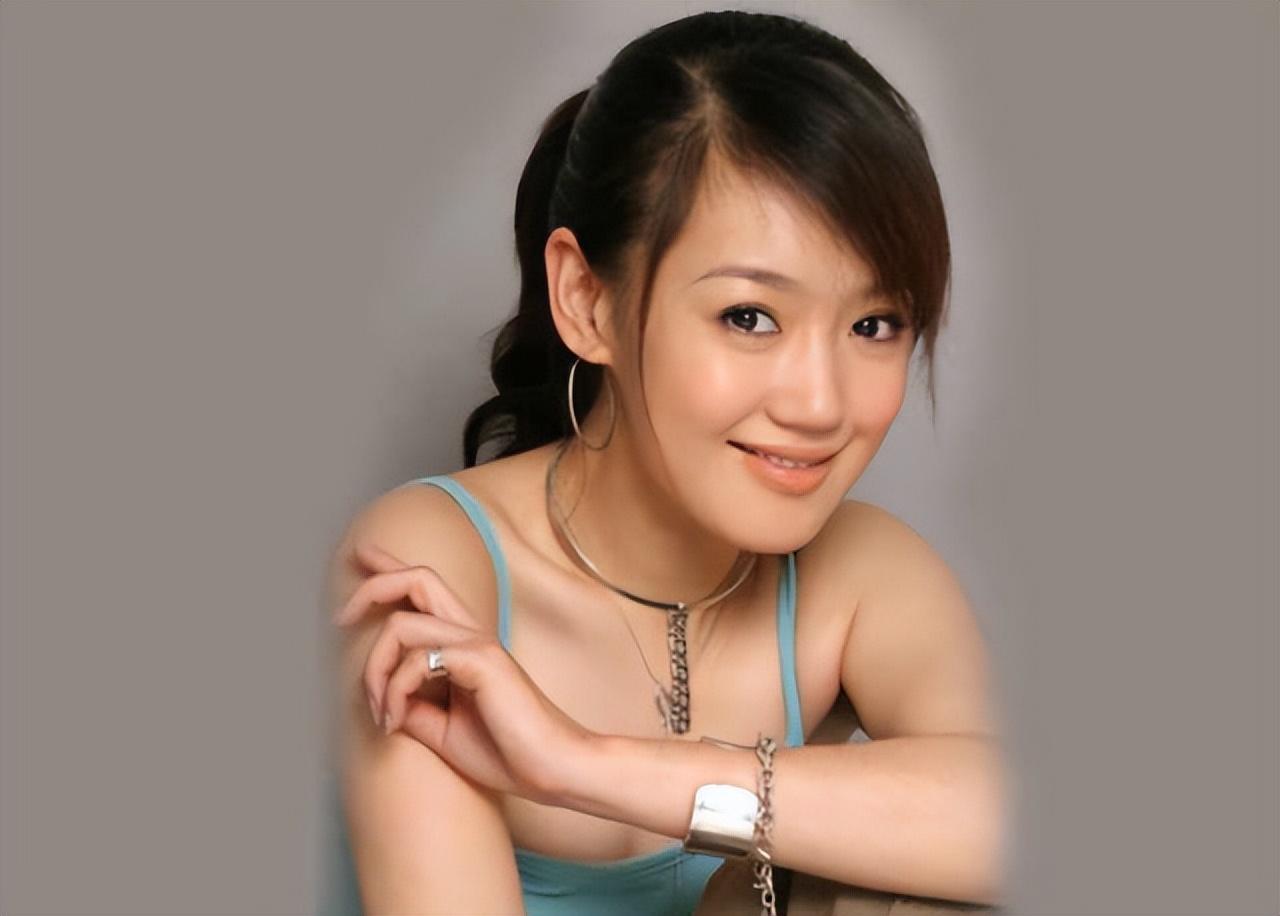 回顾再看粉红女郎演员现状女主跌落神坛男配逆风翻盘