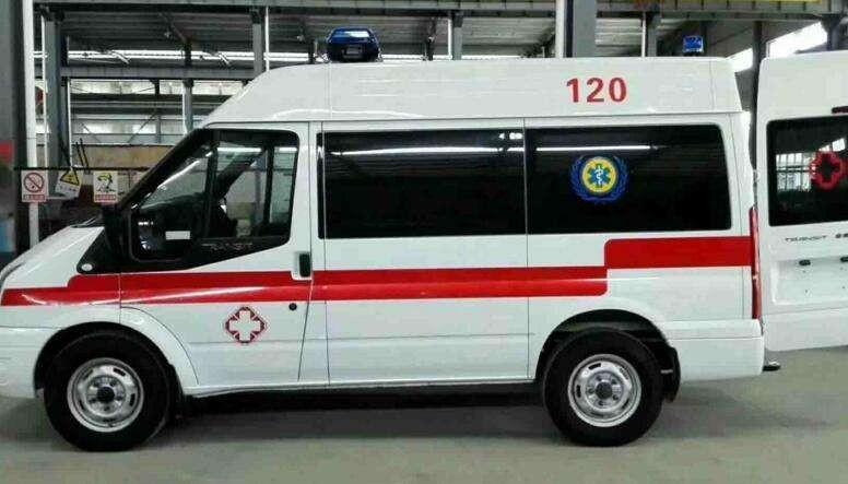 2018年清华教师妻子叫快递上门结果在家中被杀家属血债血偿