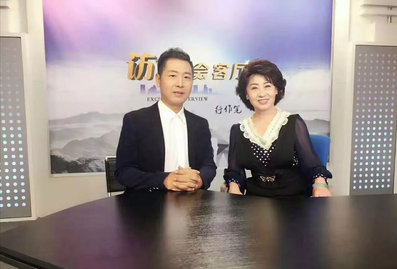 为了提升自己的学识水平和职业发展潜力,张悦选择了进修北京师范大学