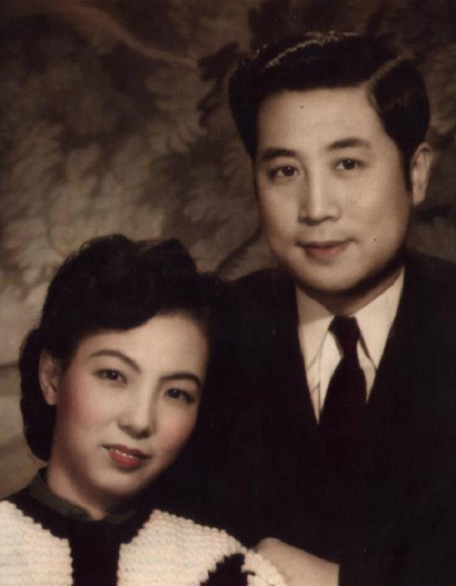 汪精卫器重戴笠看重中共特工李时雨在敌营18年混得风生水起