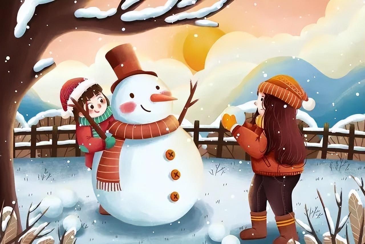 孙女喊外婆奶奶不该打吗儿子一家3口变1口妈傻眼了