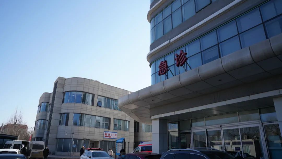 關于北京積水潭醫院、平谷區黃牛跑腿號販子掛號，所有三甲醫院都可辦理的信息