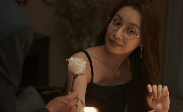 央视都力荐的《城中之城》,被要求停播下架,为啥骂声一片?