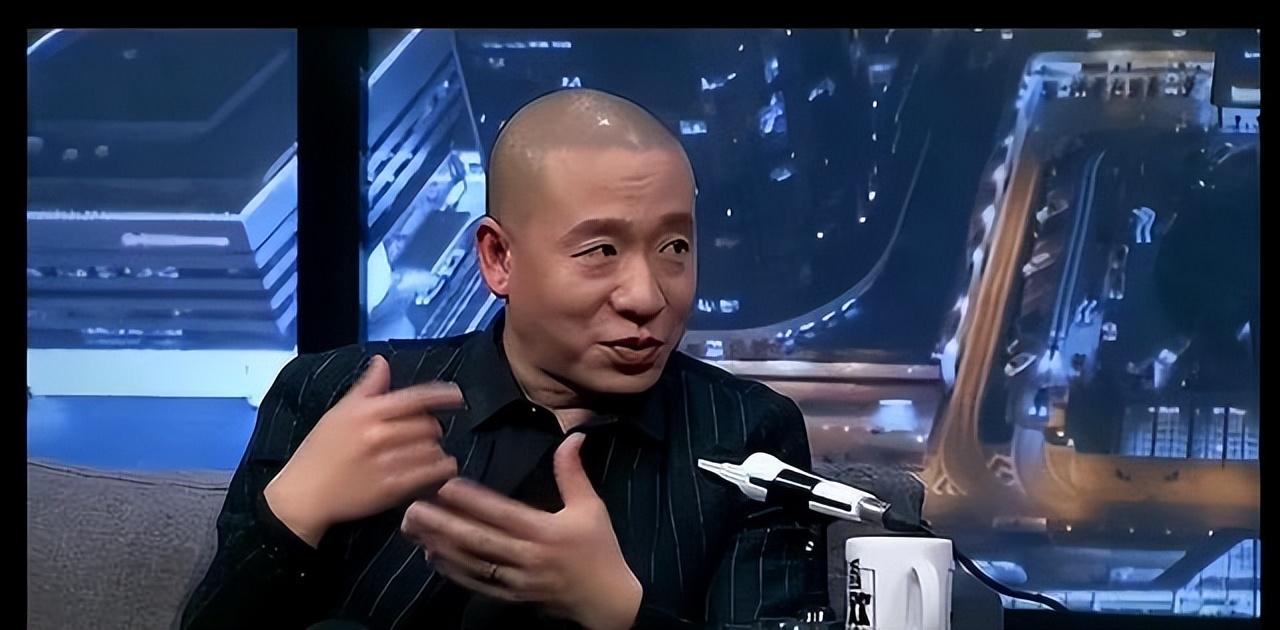 和王菲谈恋爱是什么感受梁龙不是一个世界人她永远看不见你