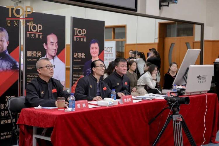 回顾舞蹈家赵丽萍丈夫陶金病逝26年她现在怎样了