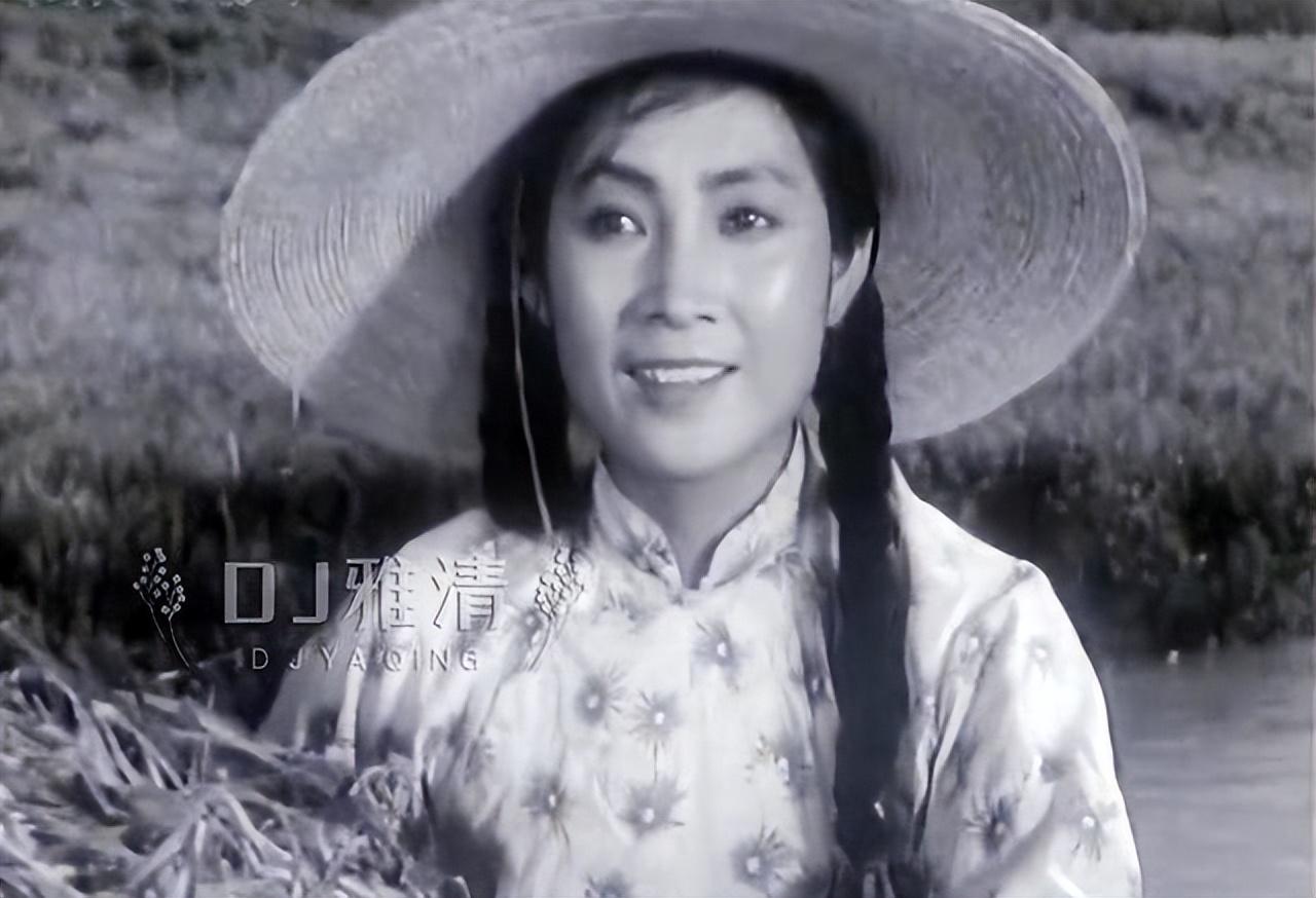 回顾这32人中走出了我国第一批电影演员怀念李亚林怀念赵联