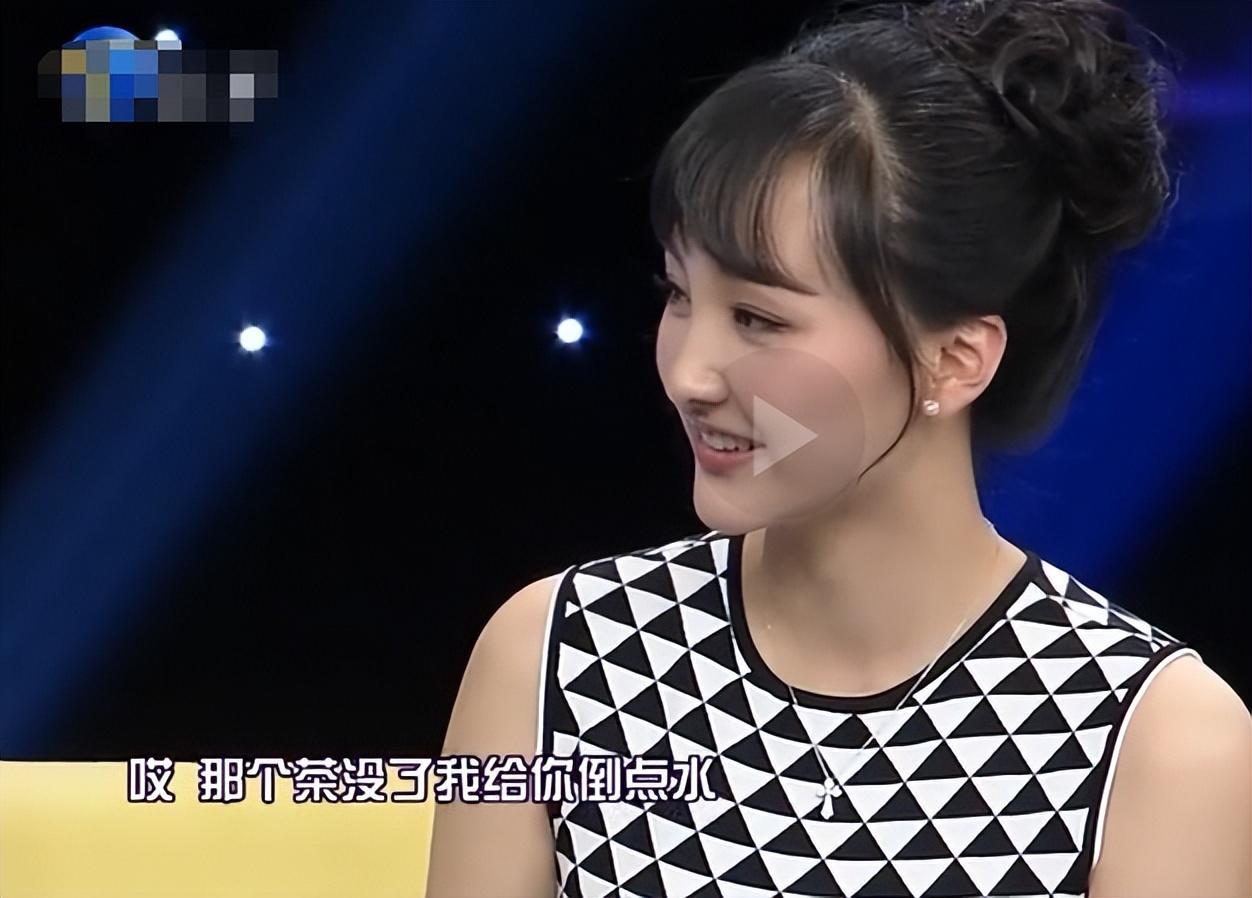 回顾辛月我老公于震不是家暴男婚后6年生3胎也很幸福