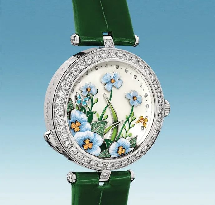 新的一天从热点资讯开始